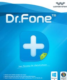 disk doctors photo recovery win activation key free download